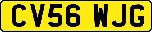 CV56WJG