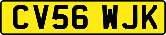 CV56WJK