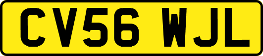 CV56WJL