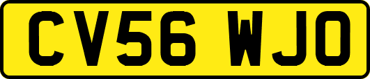CV56WJO