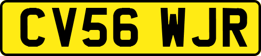 CV56WJR