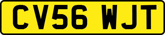 CV56WJT
