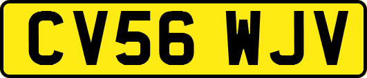 CV56WJV