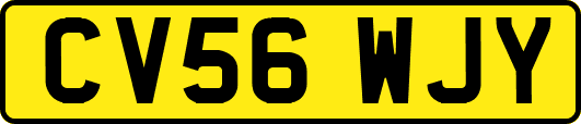 CV56WJY