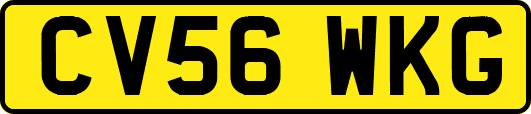 CV56WKG