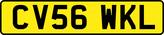 CV56WKL