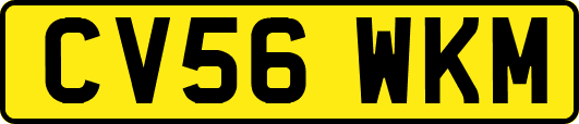 CV56WKM
