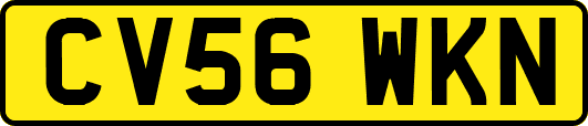 CV56WKN