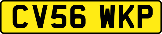 CV56WKP