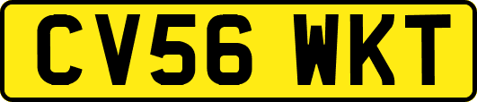CV56WKT