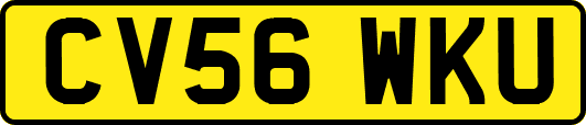 CV56WKU