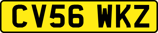 CV56WKZ