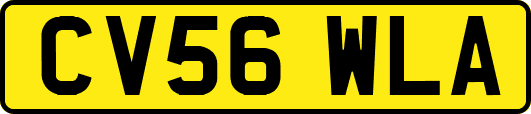 CV56WLA