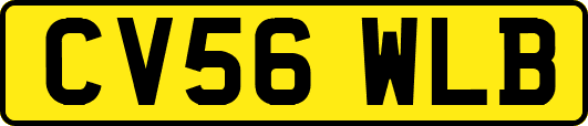CV56WLB