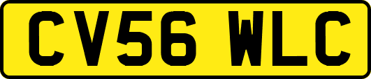CV56WLC