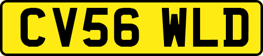 CV56WLD