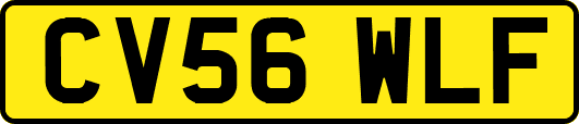 CV56WLF