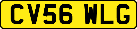 CV56WLG