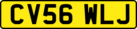 CV56WLJ