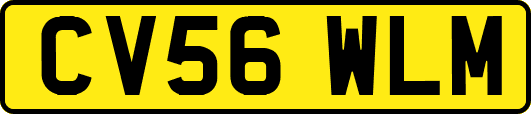 CV56WLM