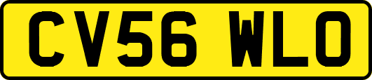 CV56WLO