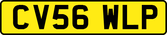 CV56WLP