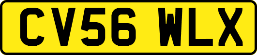 CV56WLX