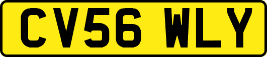 CV56WLY
