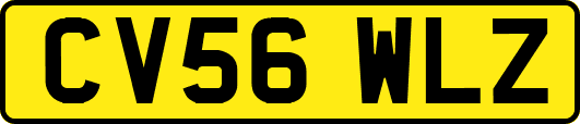 CV56WLZ