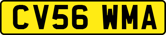 CV56WMA