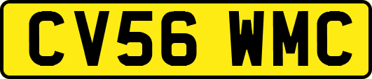 CV56WMC