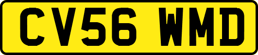 CV56WMD