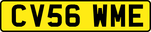 CV56WME