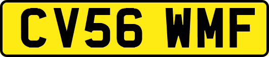 CV56WMF