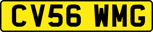 CV56WMG