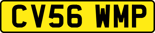 CV56WMP