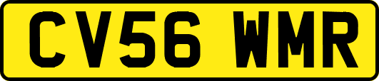 CV56WMR