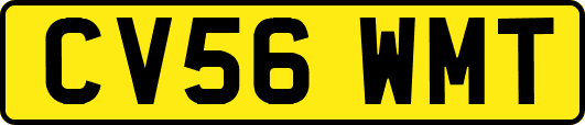 CV56WMT