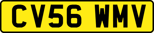 CV56WMV