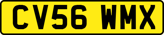 CV56WMX