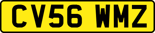 CV56WMZ