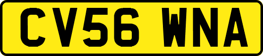 CV56WNA