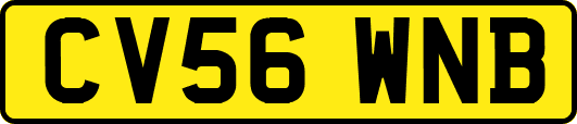 CV56WNB