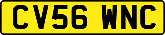 CV56WNC