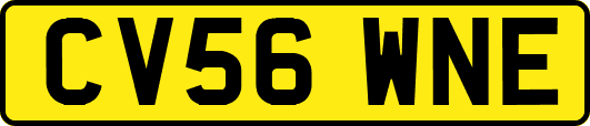 CV56WNE