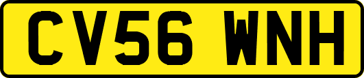 CV56WNH