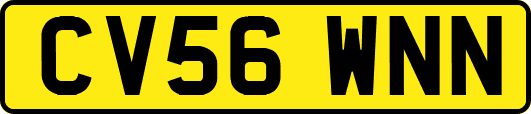 CV56WNN