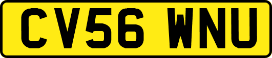 CV56WNU