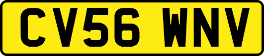 CV56WNV