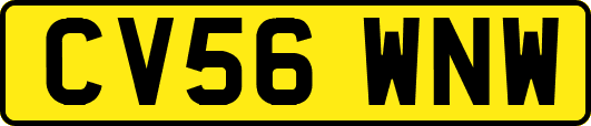 CV56WNW